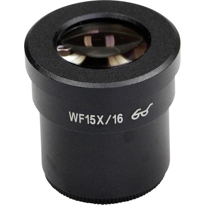 Kern OZB-A4632