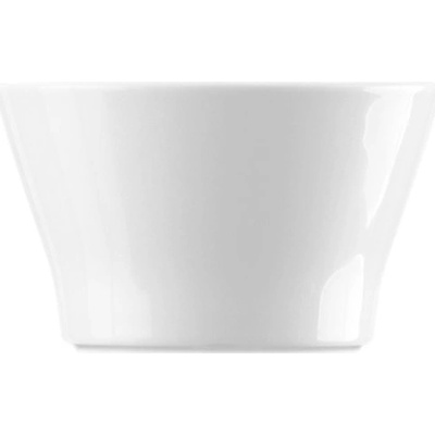 Lilien miska na cukr souprava Daisy 7,8 cm 4,9cm