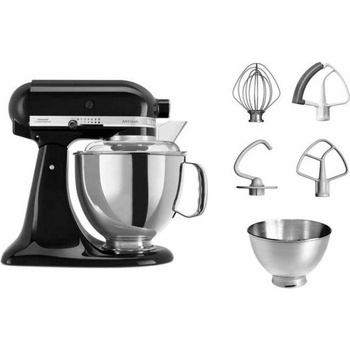 KitchenAid Artisan 5KSM175PSEOB