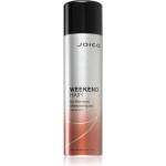 Joico Weekend сух шампоан за абсорбиране на излишния себум а освежаване на косата 155 гр