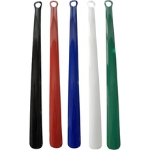lžíce na obuv 60cm MAXI, kov