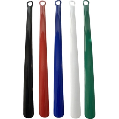 lžíce na obuv 60cm MAXI, kov