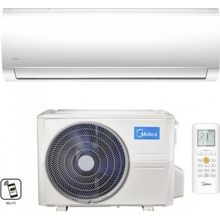 Midea MG2X-18-SP Xtreme Save MULTI R32