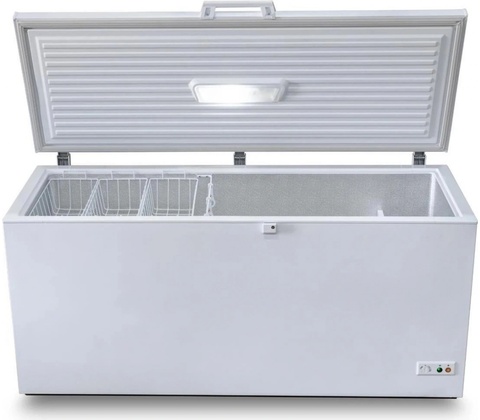 Romo RFC572C