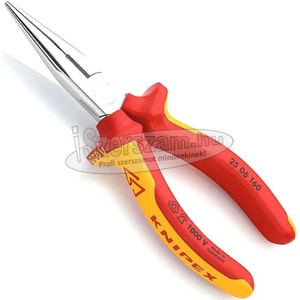 KNIPEX 2506160
