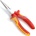 KNIPEX 2506160