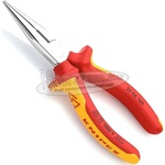 KNIPEX 2506160