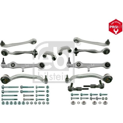 Sada na opravy, příčné závěsné rameno FEBI BILSTEIN 24802