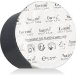 Eucerin Hyaluron-Filler + 3x Effect Night Cream Refill 50 ml