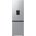 Samsung RB34C632ESA/EF