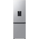 Samsung RB34C632ESA/EF Хладилници