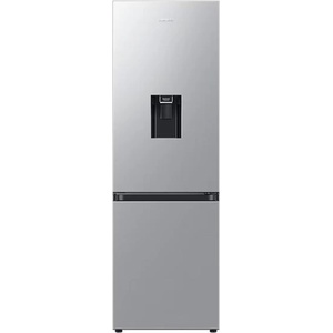 Samsung RB34C632ESA/EF Хладилници