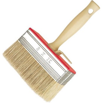 Beorol Четка Beorol Баданарка (PB10)