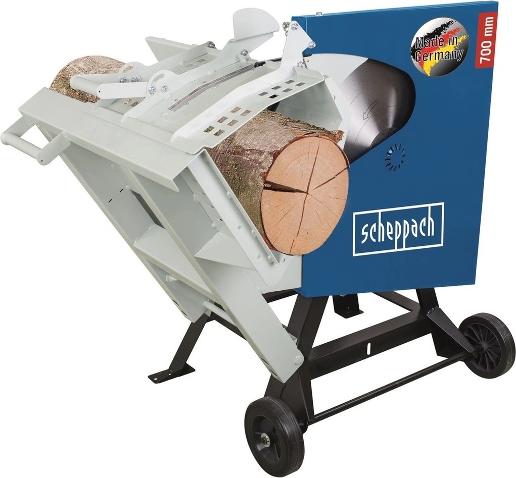 Scheppach HS 720 5905109902