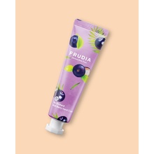 Frudia My Orchard Acai Berry hydratačný krém na ruky 30 ml