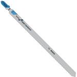Bosch T 718 BF (2608636335)