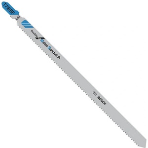 Bosch T 718 BF (2608636335)