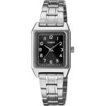 Casio Дамски часовник Casio - Casio Collection - LTP-B150DA-1BDF (LTP-B150DA-1BDF) Часовници