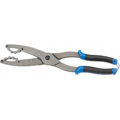 Park Tool kleště pro demontáž pastorku PT-CP-1-2