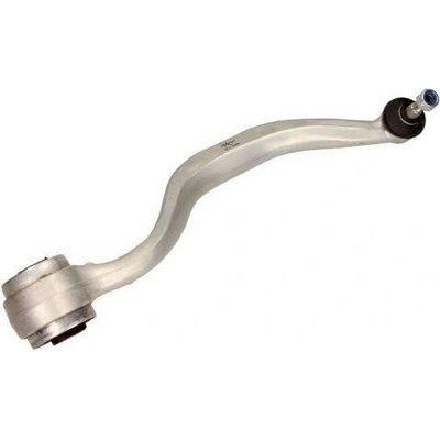 MAXGEAR Tyč / vzpěra zavěšení kol MXG 72-1691