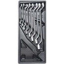 STAVTOOL PWT165