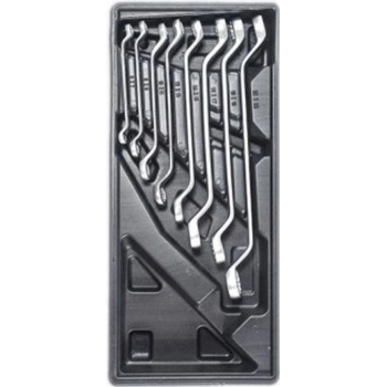 STAVTOOL PWT165
