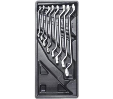 STAVTOOL PWT165