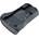 Cameron Sino Батерия за Shark IZ, 3000 mAh, Li-Ion (CS-SHZ462VX)