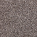 Lano Bloom 273 Hnědá Metráž 4m