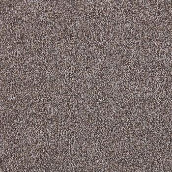 Lano Bloom 273 Hnědá Metráž 4m