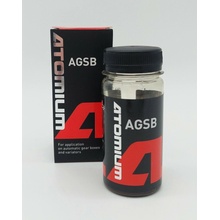 Atomium AGSB 80 ml