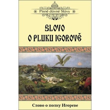 Slovo o pluku Igorově