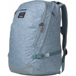 Bergans AKSLA 30