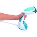 Image 1 of MPM MZP-01