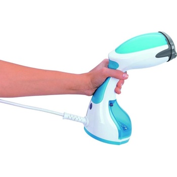 Image 1 of MPM MZP-01