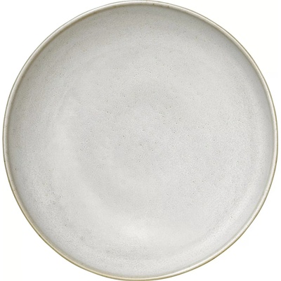 FORTESSA Hlboký tanier 220 mm 6 ks