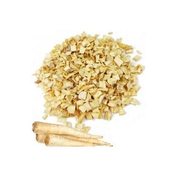 Aniland Petržel sušená 0,1 kg
