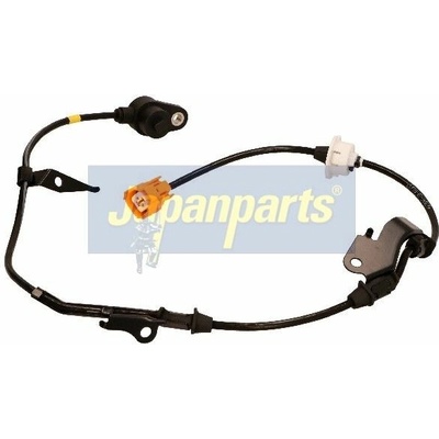 Snímač počtu otáčok kolesa JAPANPARTS ABS-476