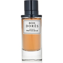 Prive Zarah Bois Dorès parfumovaná voda unisex 80 ml