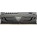 Patriot Viper Steel DDR4 32GB 3600MHz CL18 (1x32GB) PVS432G360C8