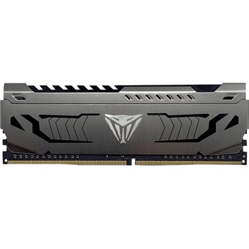 Patriot Viper Steel DDR4 32GB 3600MHz CL18 (1x32GB) PVS432G360C8