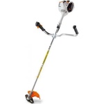 STIHL FS 55 (41402000522) Моторен тример
