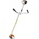 STIHL FS 55 (41402000522)