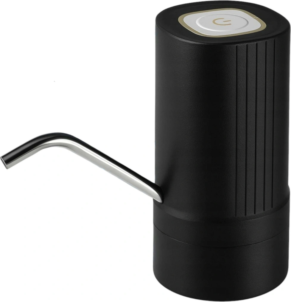 Verk 27626