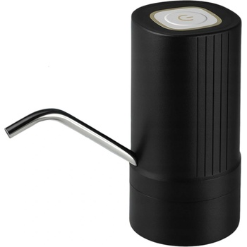 Verk 27626