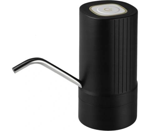 Verk 27626