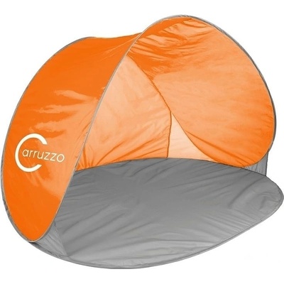 GOTEL L3B3 oranžová