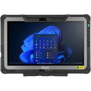 Getac F110 G7-EX FTBQ64TI1DHS Таблет