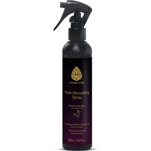 HYDRA luxury care, спрей за разплитане, за кучета и котки - 240 мл, Бразилия - 26648