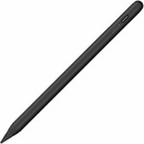 UNIQ Pixo Smart Stylus pro iPad UNIQ-PIXO-BLACK